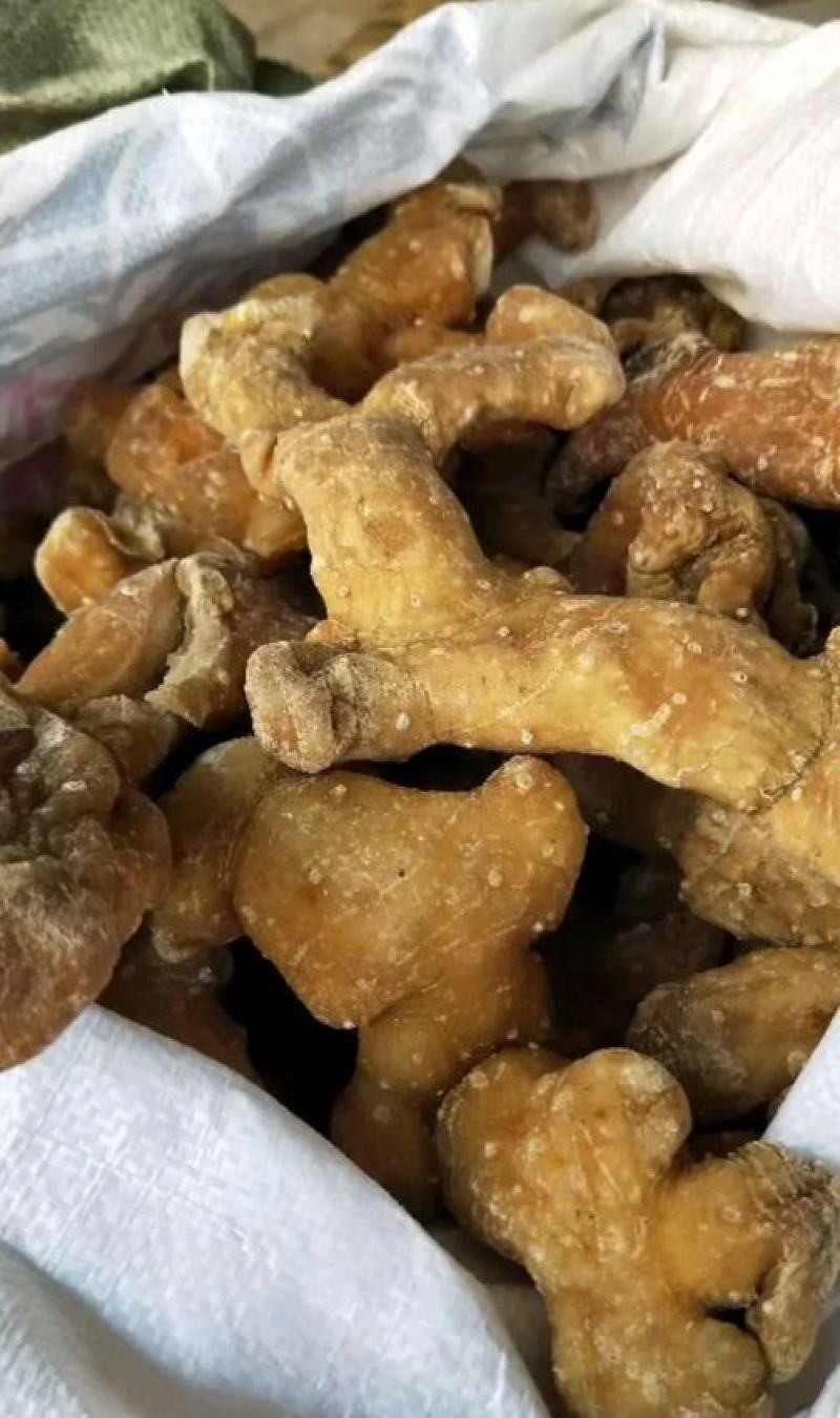黄精干货黄精干货黄精干货