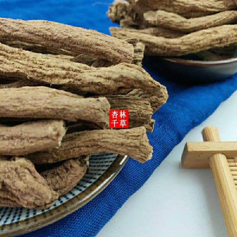 云南野生中药材紫金龙申枝莲豌豆七川山七包邮