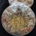 金线莲，味甘性凉，一手货源，价格实惠，质量杠杠滴
