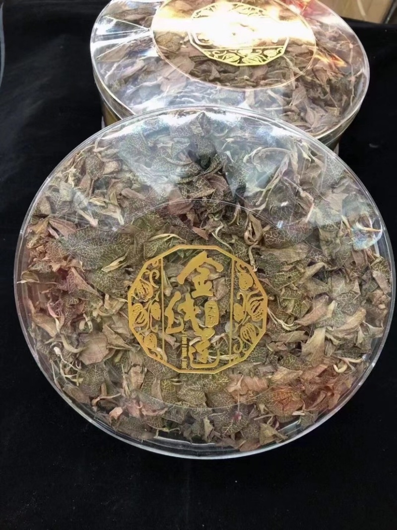 金线莲，味甘性凉，一手货源，价格实惠，质量杠杠滴
