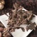 金线莲，味甘性凉，一手货源，价格实惠，质量杠杠滴