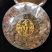 金线莲，味甘性凉，一手货源，价格实惠，质量杠杠滴