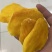 河南郑州芒果干散货独立包装一斤半斤休闲食品蜜饯果干