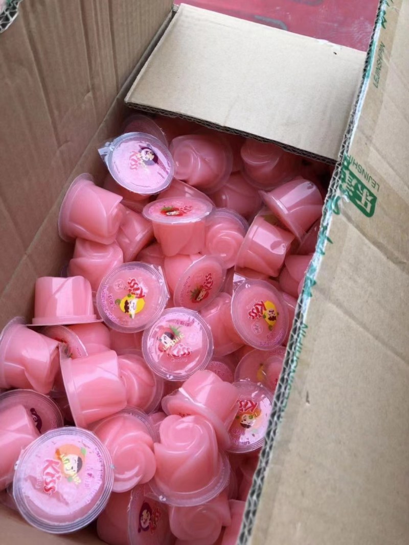 跑江湖地摊展览畅销十元三模式