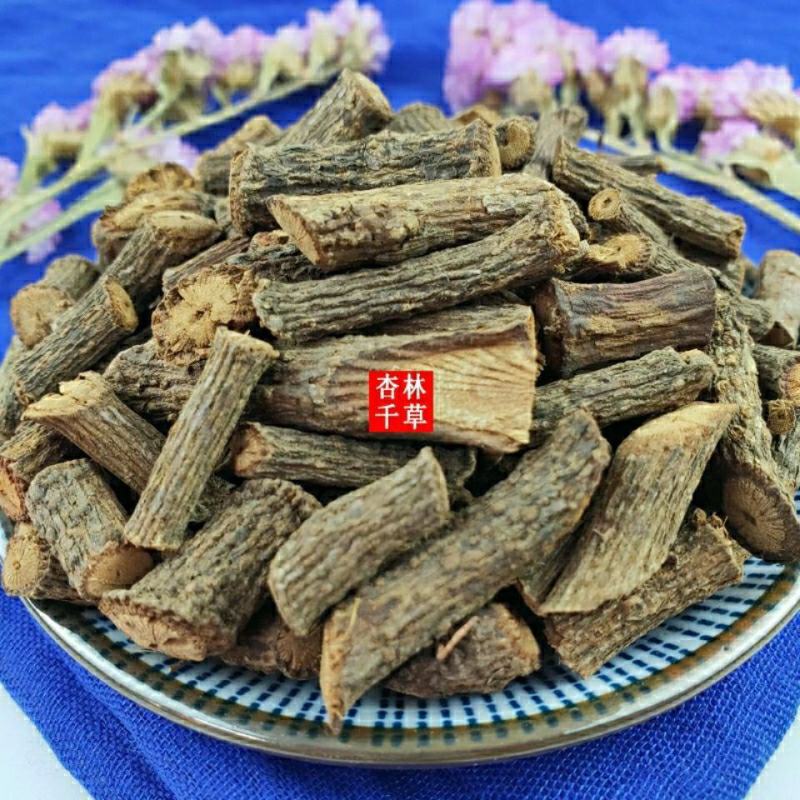 云南野生中药材五爪金龙五爪龙散装包邮