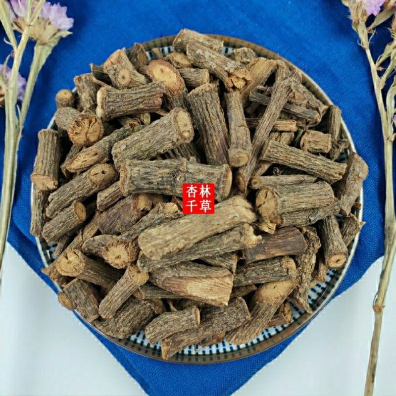 云南野生中药材五爪金龙五爪龙散装包邮