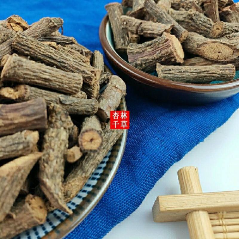 云南野生中药材五爪金龙五爪龙散装包邮