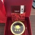 藏红花花丝藏红花正品特级伊朗进口西藏迪拜泡水喝女性西红