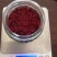 藏红花花丝藏红花正品特级伊朗进口西藏迪拜泡水喝女性西红