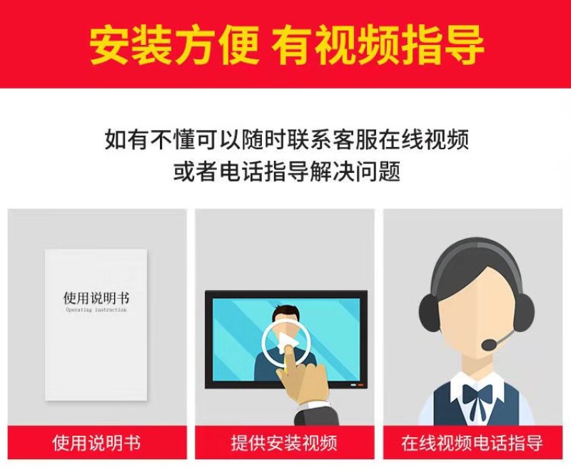 小麦收割机水稻收割机多种地形适用水田专用稻谷收获机