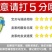 小麦收割机水稻收割机多种地形适用水田专用稻谷收获机
