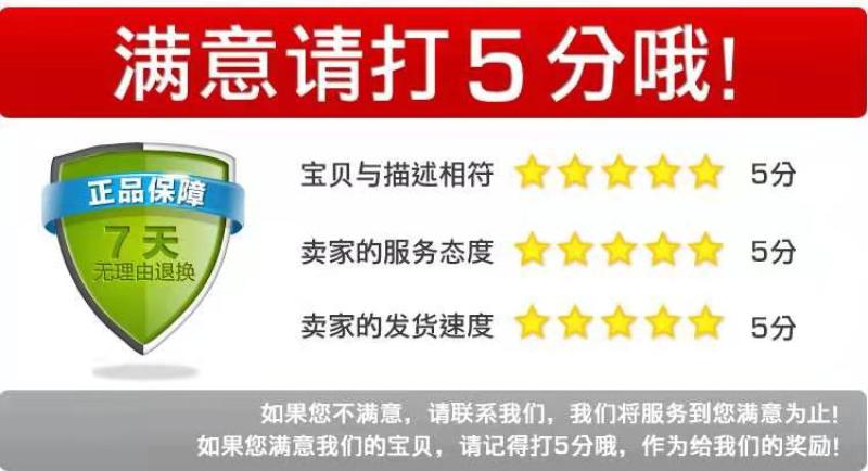 小麦收割机水稻收割机多种地形适用水田专用稻谷收获机