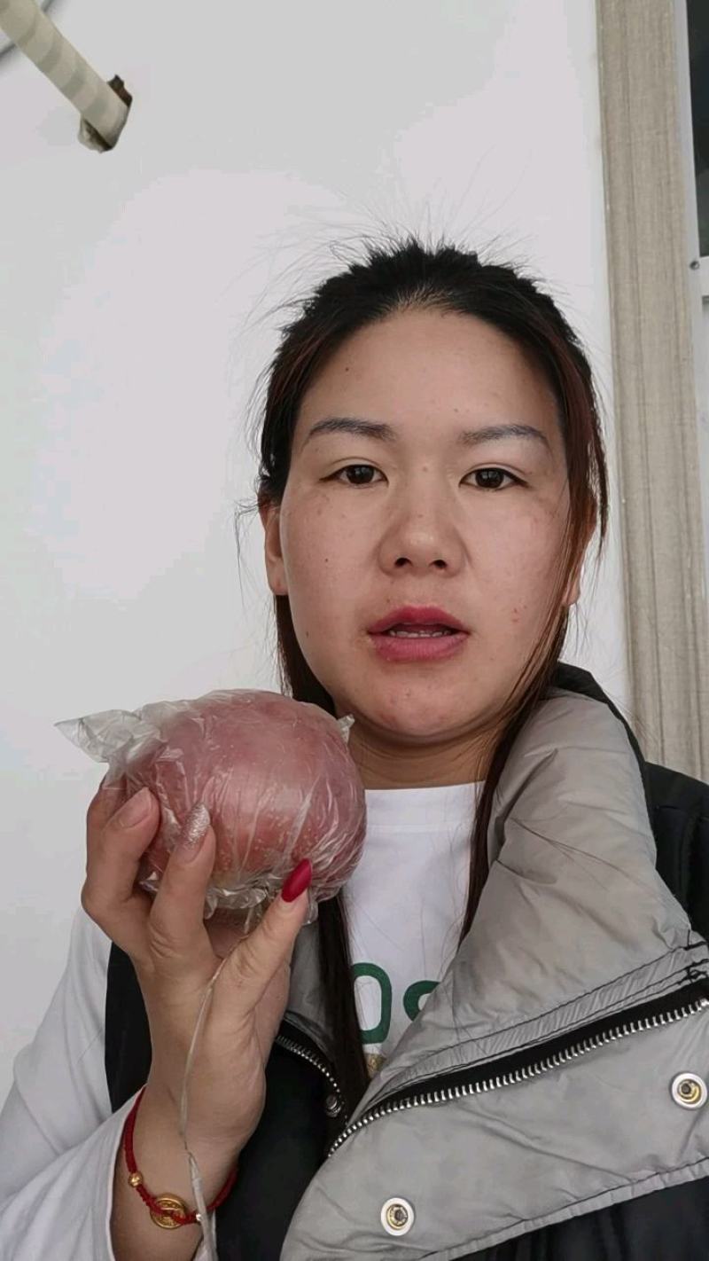 河南虞城富士苹果，口感賊甜，耐运输，欢迎新老客户前来选购