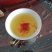 西藏藏红花伊朗精品优选包邮当天发货泡茶药用