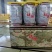青岛精酿金特腰鼓艾尔系列，新品上市，合作加盟