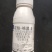 悦联瑞优福啶酰菌胺咯菌腈黄瓜番茄草莓灰霉病杀菌剂