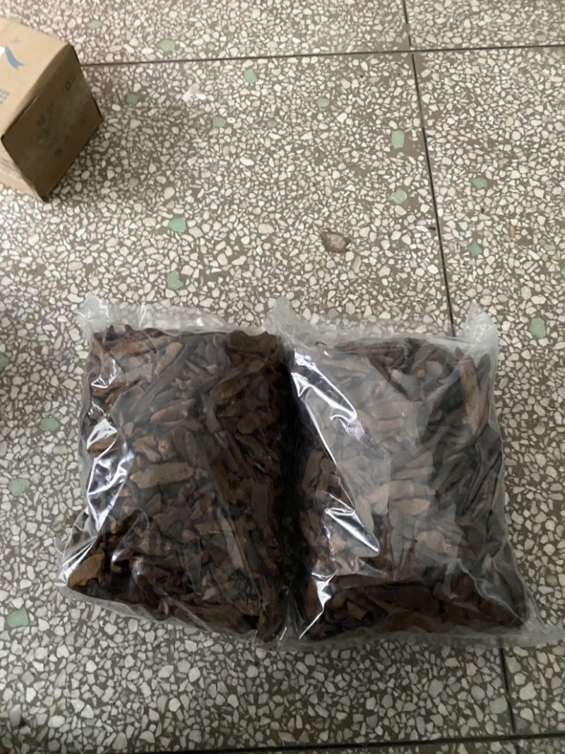 骨碎补野生骨碎补炒货批发各种中药材