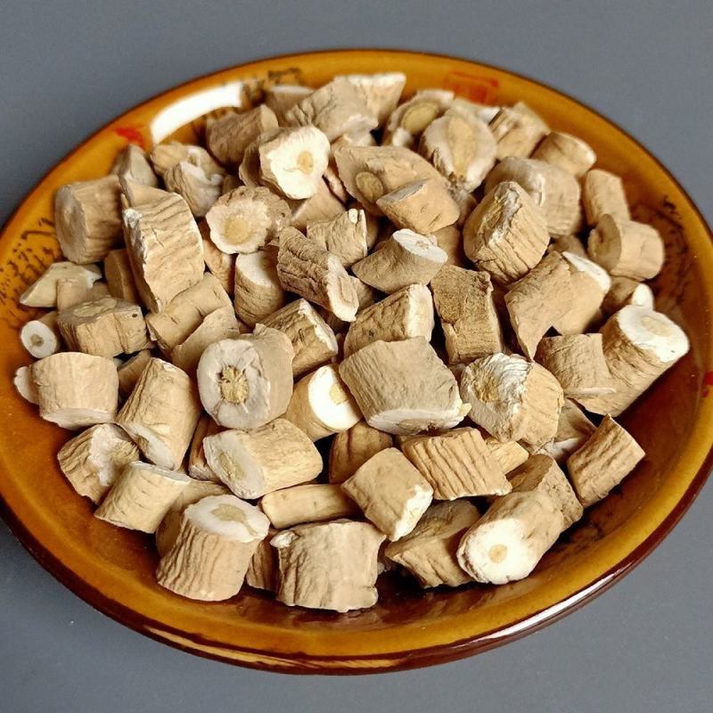 中药材板蓝根粉板兰根现磨粉板蓝根粉包邮