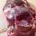 牦牛肉四分体，新鲜冷冻都有！