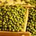绿豆产地直发地摊超市展会低价批发好质量现货