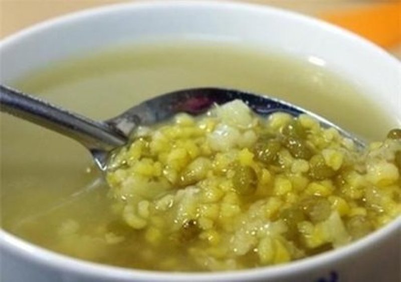 绿豆产地直发地摊超市展会低价批发好质量现货