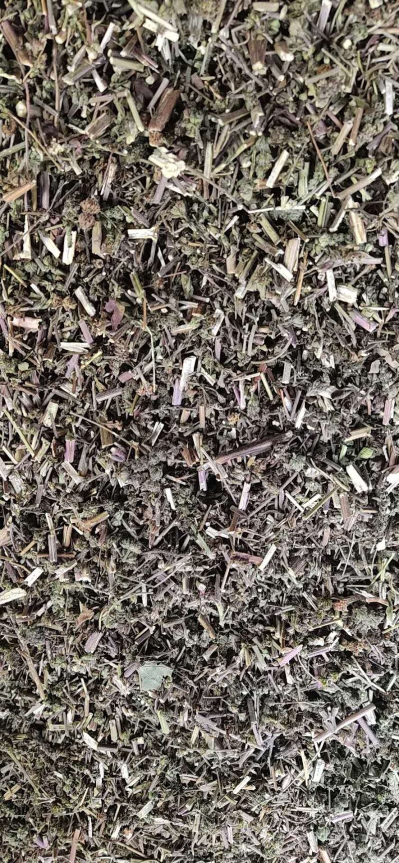 荆芥租子，刀工精细，颜色好看，过风过筛