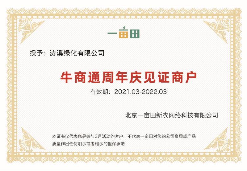小叶扶芳藤.基地直发，自产自销.量大从优欢迎咨询