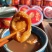 (吉品鲍即食罐头鲍鱼)一罐4-6只一手货源批发