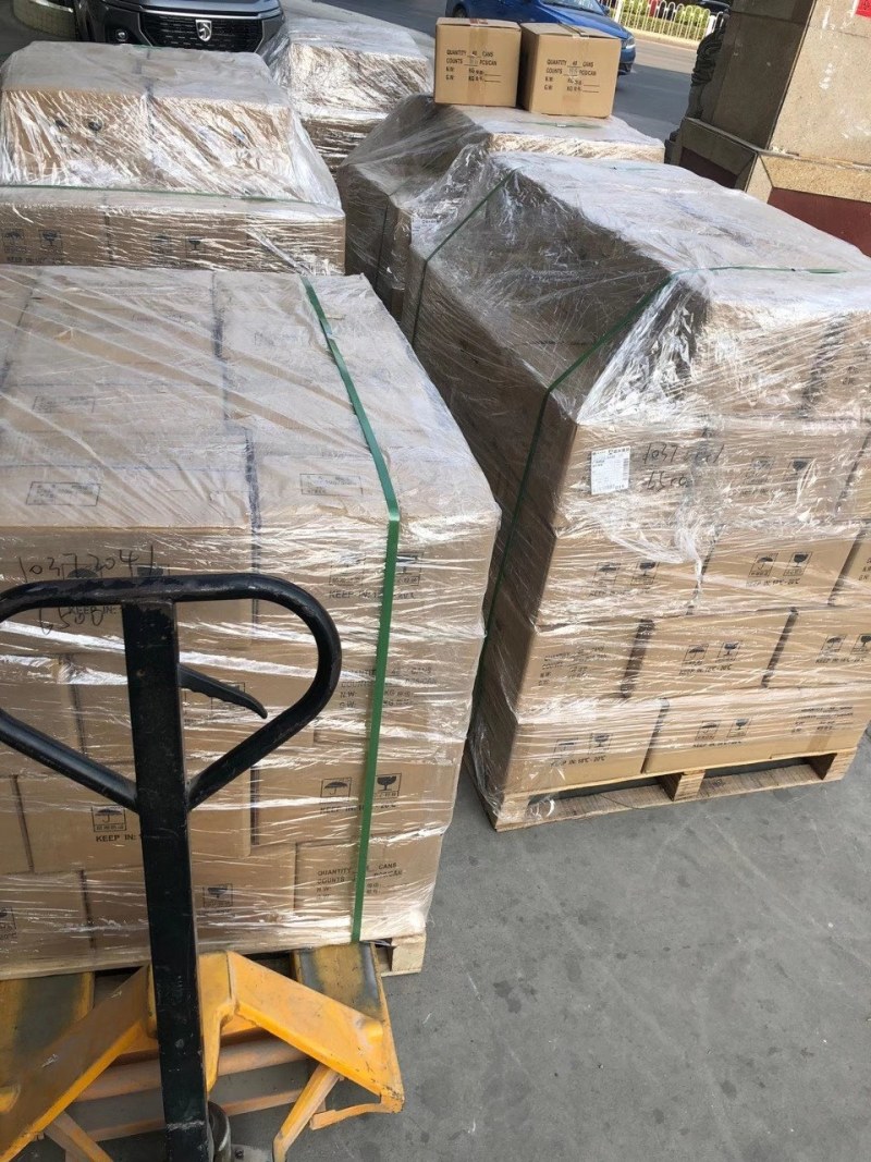 (吉品鲍即食罐头鲍鱼)一罐4-6只一手货源批发