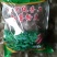 龙河纯手工红薯粉皮各种规格可选，欢迎新老客户采购
