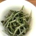 2021头采牡丹王泡茶新茶批发明前福鼎花香牡丹王