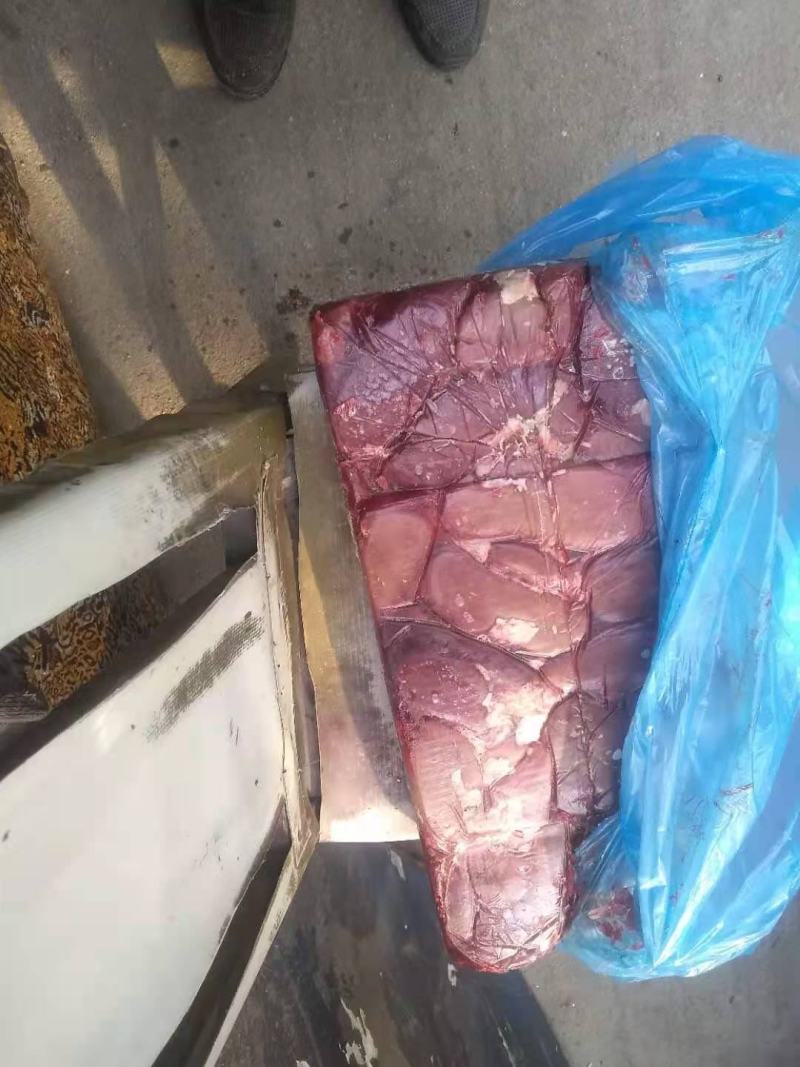 进口猪腰！进口猪腰！