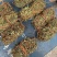 鸡骨草产地一手货源，新货足干够老水