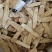 黄芪切片圆片斜片指甲片，无硫***鲜黄芪
