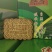 咸味蔬菜饼木糖醇饼干牛奶驼奶饼干跑江湖地摊早市热卖