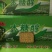 咸味蔬菜饼木糖醇饼干牛奶驼奶饼干跑江湖地摊早市热卖
