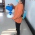 超低容量雾化机电动喷雾器插电式打药机锂电池消毒机厂家