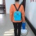 超低容量雾化机电动喷雾器插电式打药机锂电池消毒机厂家