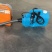 超低容量雾化机电动喷雾器插电式打药机锂电池消毒机厂家