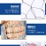 纯手工编织大力马线手撒网老式传统手撒网渔网