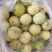 【大量供应】莱西精品甜宝甜瓜赶快预定天天新货