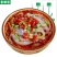 农家纯豌豆淀粉凉粉原料白凉粉豌豆粉面四川伤心凉粉粉贵州凉