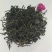 芝麻叶大量现货批发厂家直销