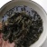厂家直销芝麻叶大量现货长期供货食品厂