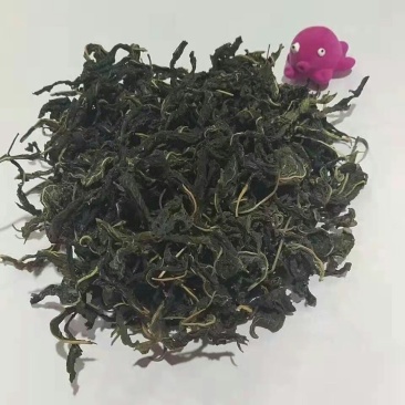 厂家直销芝麻叶大量现货长期供货食品厂