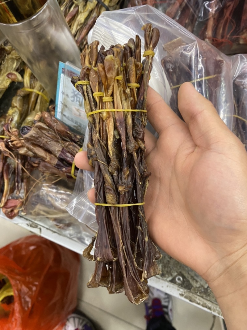 海狗鞭狗肾泡酒料各种规格欢迎采购一手货源包邮