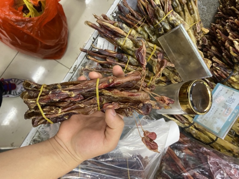 海狗鞭狗肾泡酒料各种规格欢迎采购一手货源包邮