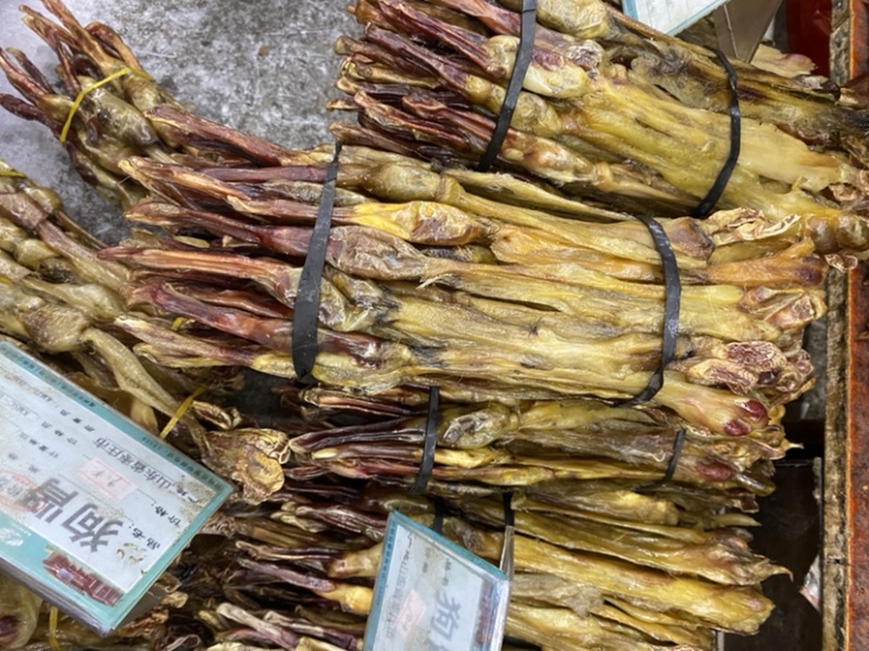 海狗鞭狗肾泡酒料各种规格欢迎采购一手货源包邮