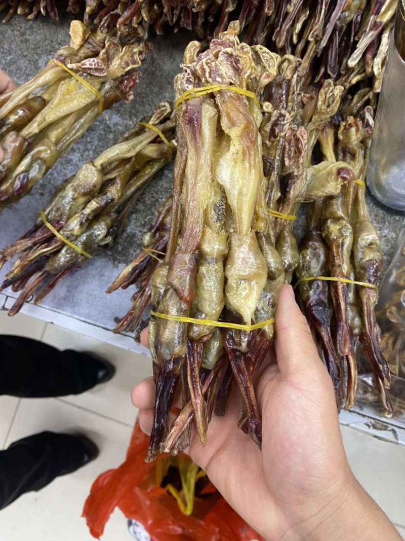 海狗鞭狗肾泡酒料各种规格欢迎采购一手货源包邮