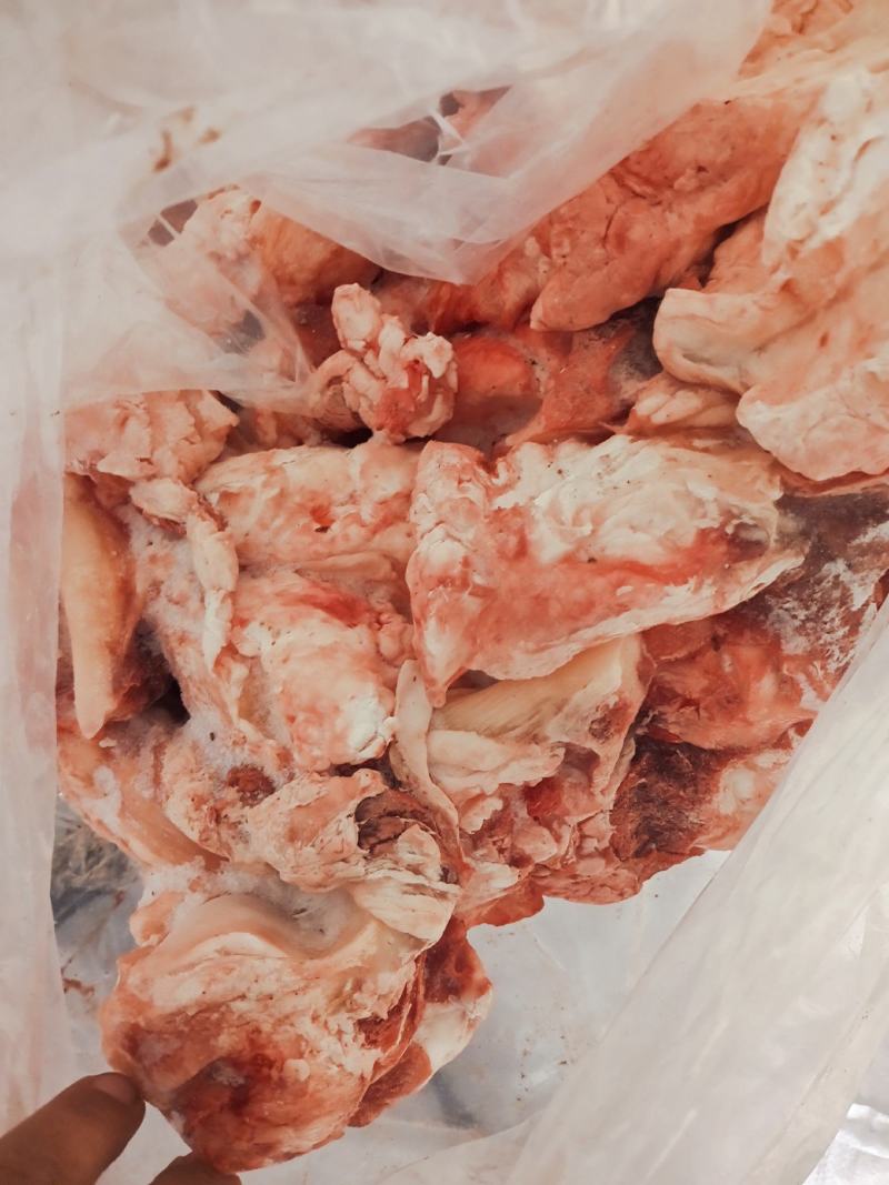 纯干牛窝骨，量大从优。
